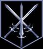 Xavier20's Avatar