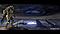 BG Blues's Avatar