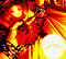 warp's Avatar