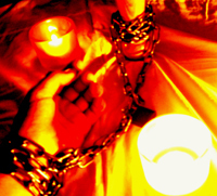warp's Avatar