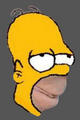 WillyWanker's Avatar