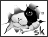 sassykitten's Avatar