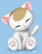 KoTe's Avatar