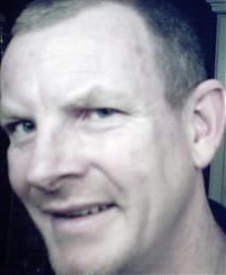 crikey_2004's Avatar
