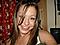 AshleyMartinez's Avatar