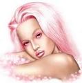 sweetginger's Avatar