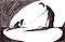 ElusiveDream's Avatar