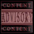 rache696's Avatar