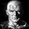 retsam6's Avatar