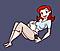 redheadvicky's Avatar