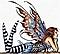 MistressFae's Avatar