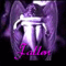 jaylia's Avatar