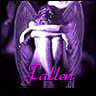 jaylia's Avatar