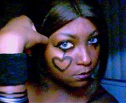 darkmistress2027's Avatar