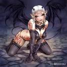 subintorment's Avatar