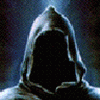 ReqSpec's Avatar