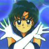 Callidus's Avatar