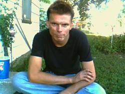 skippy1980's Avatar