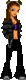 ladysinaz's Avatar