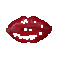 beth_uk's Avatar