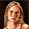 caroline2006f's Avatar