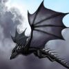 FF5433's Avatar