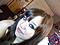 NettieMae's Avatar