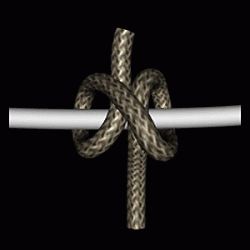 Clove Hitch's Avatar