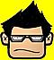 jtbrickman's Avatar