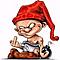 zopi's Avatar