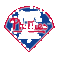 Rick84's Avatar