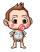 Joshsass's Avatar