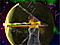 semora{H}'s Avatar