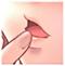 little-one's Avatar