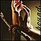 little_girl_lost's Avatar