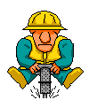 sub-timmi's Avatar