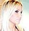 Ena Fili's Avatar