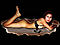 jade4use's Avatar