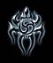 Sir Huskey's Avatar