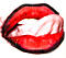 Lady_Rynn's Avatar