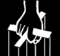 Lonely Puppet's Avatar