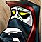 RedWraith's Avatar