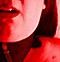 mme_melinda's Avatar