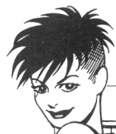 cassandra68's Avatar