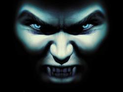 Neon's Avatar