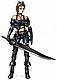 Ambroshia's Avatar