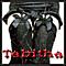 Tabitha's Avatar