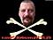 canEHdianMAN's Avatar