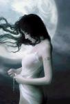 darkbutterfly's Avatar