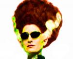companioncube#3's Avatar